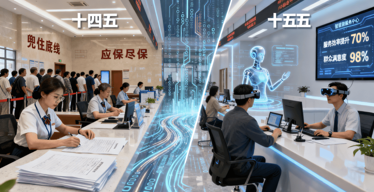 中兴教育