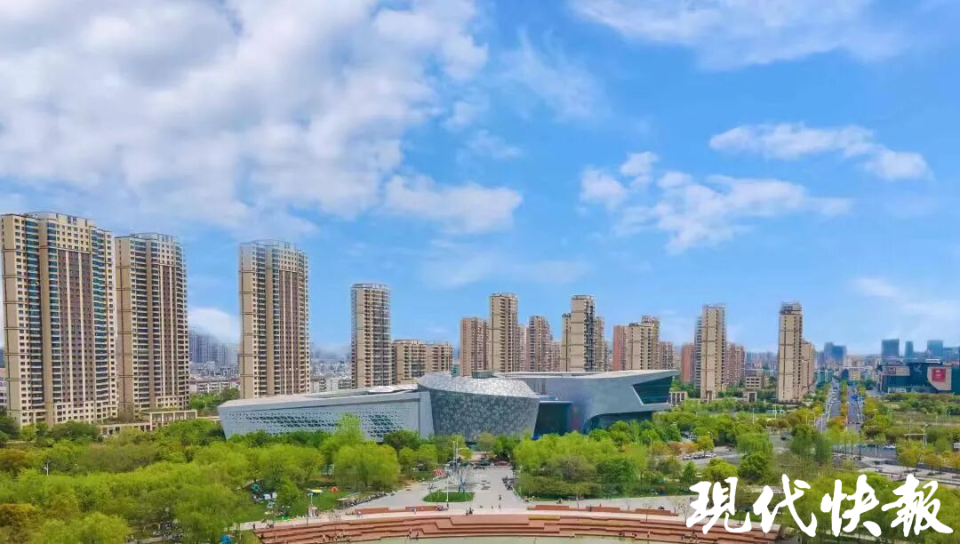 中兴教育